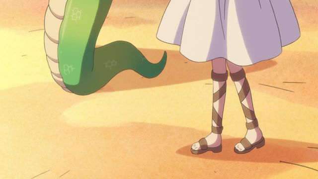 Episode 6