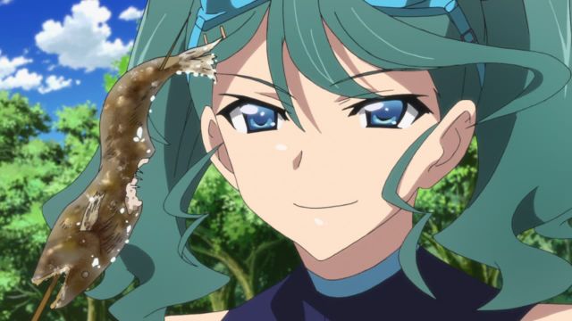 Episode 1