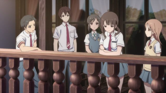 Episode 8