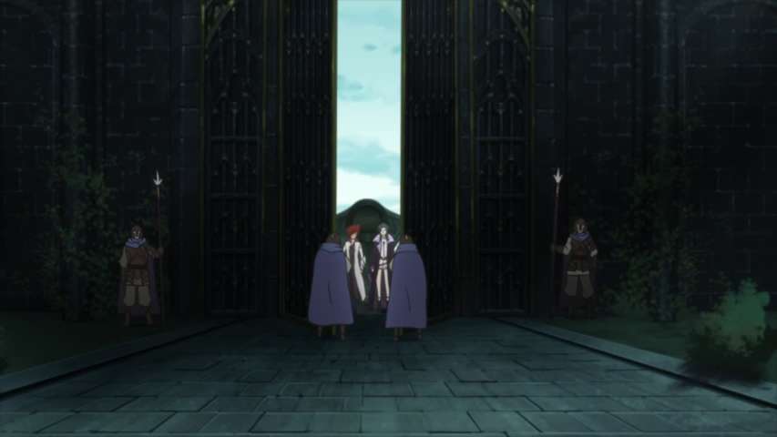 Episode 20