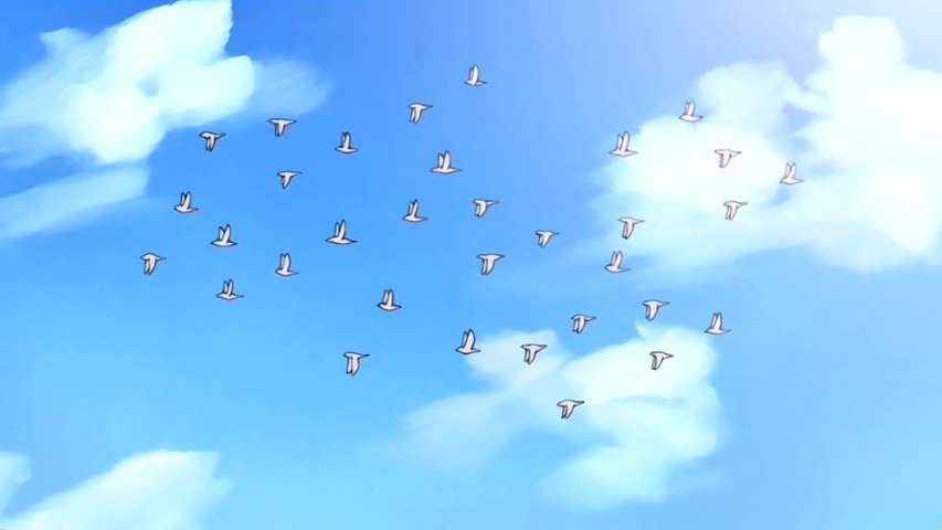 Episode 13