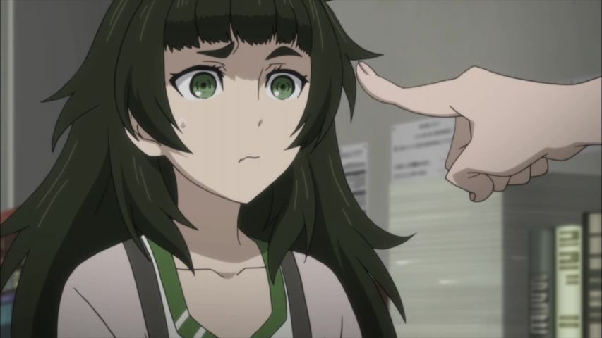Episode 24
