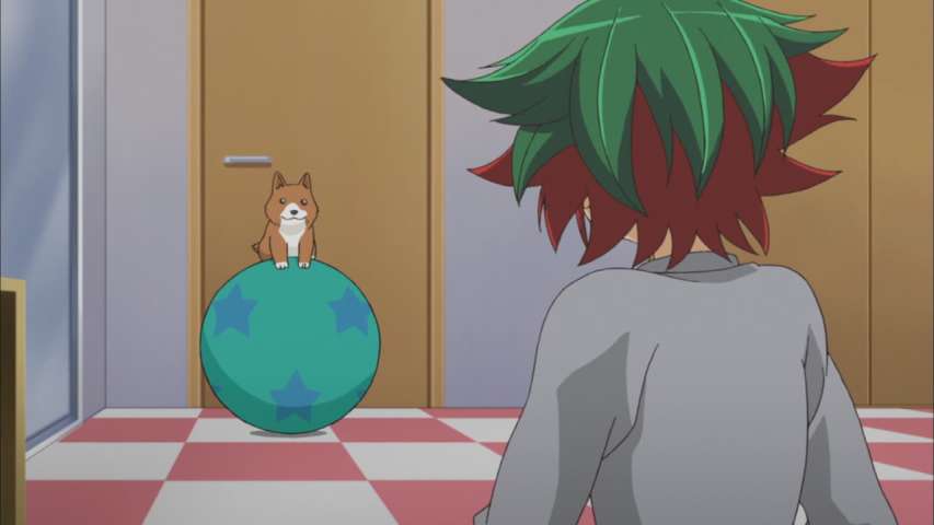 Episode 22