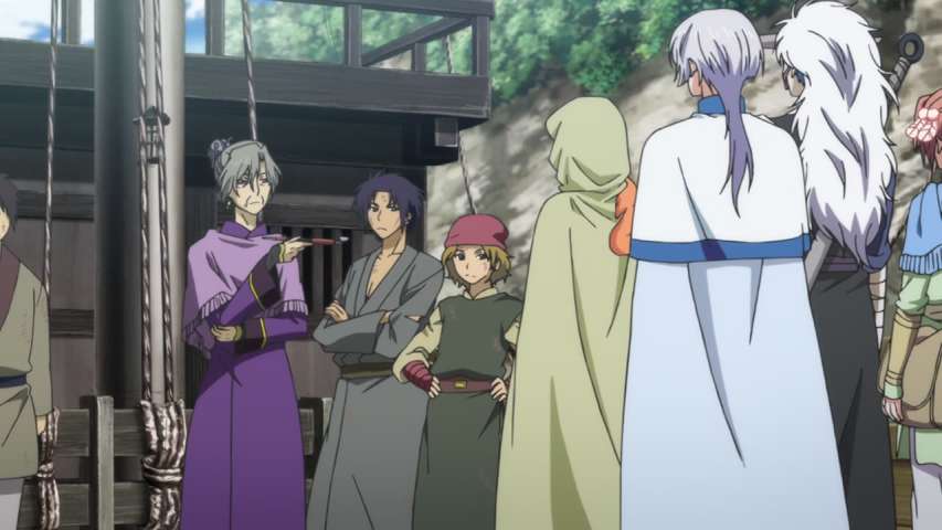 Episode 19