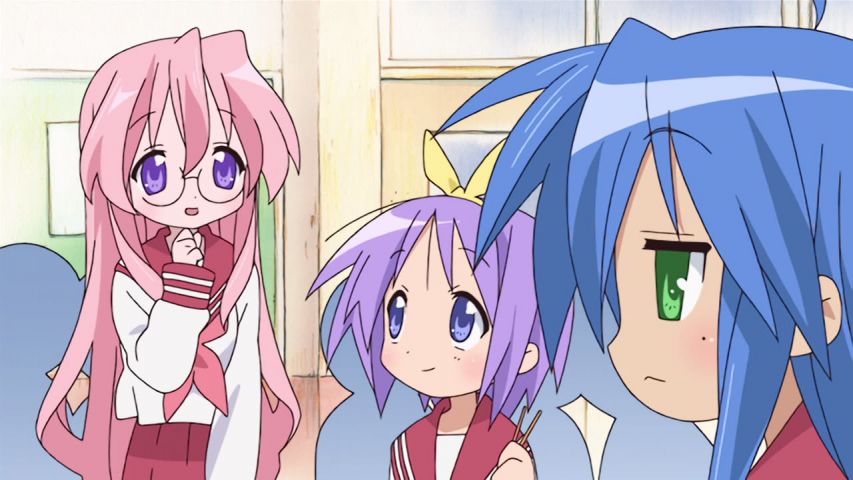Episode 1