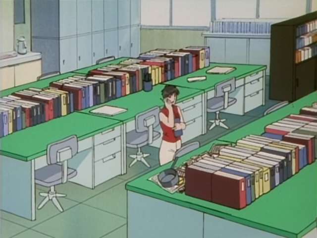 Episode 26