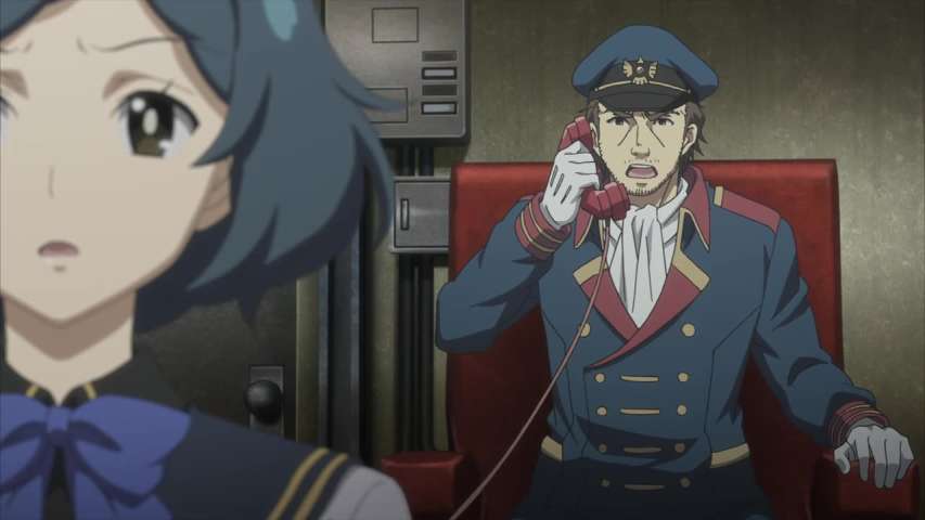 Episode 3