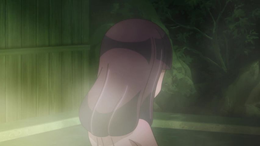 Episode 24