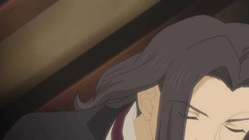 Episode 13