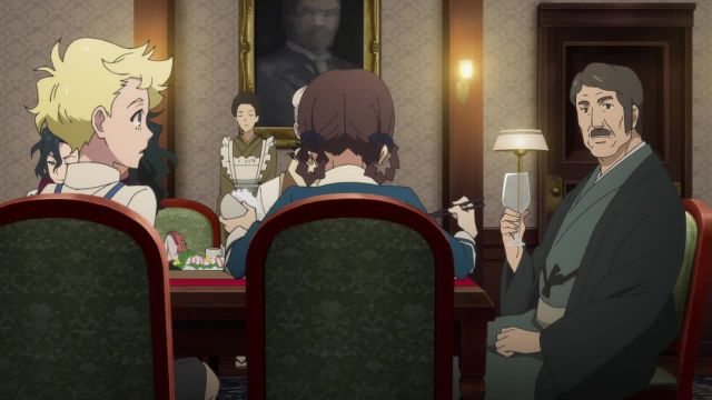 Episode 4