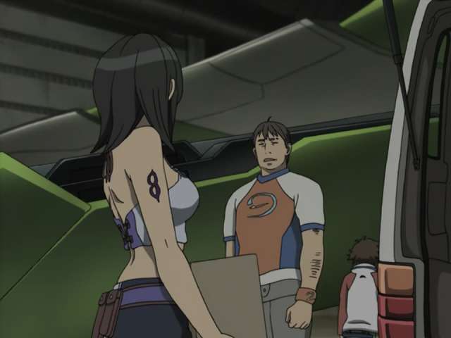 Episode 19