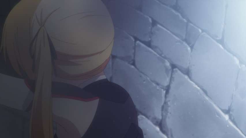 Episode 12