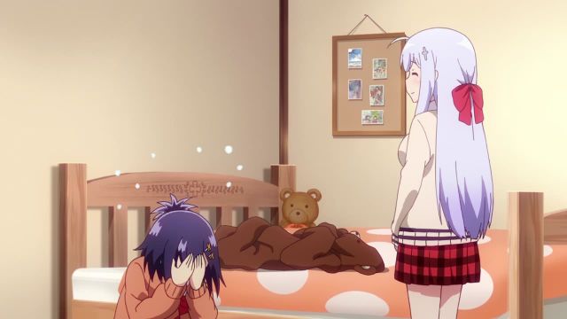 Episode 7