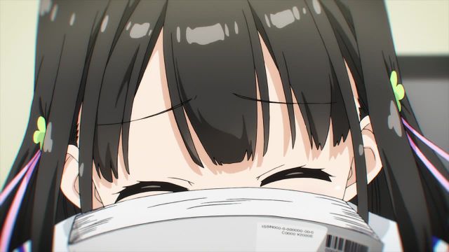 Episode 2
