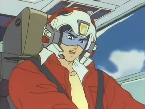 Episode 47