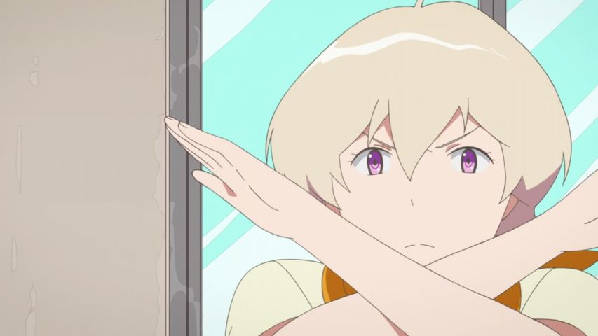 Episode 7