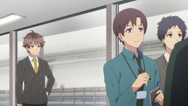 Episode 8