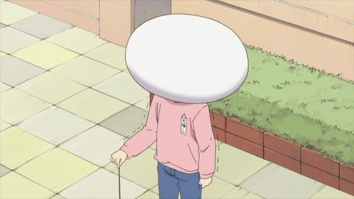 Episode 22
