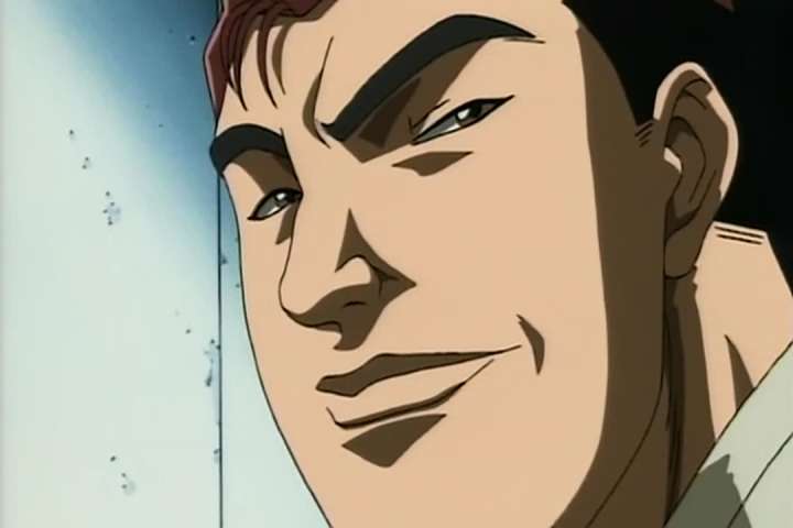 Episode 39