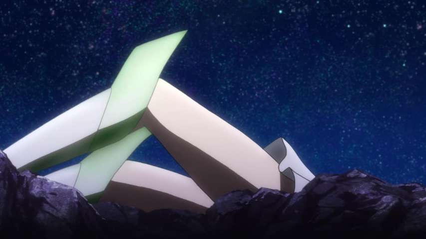 Episode 10