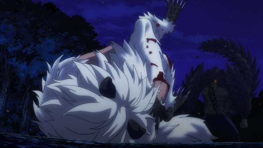 Episode 11