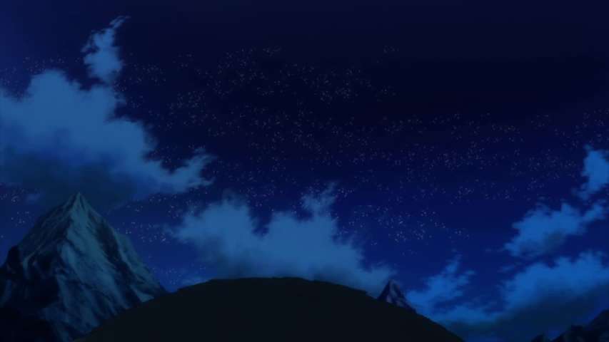 Episode 302