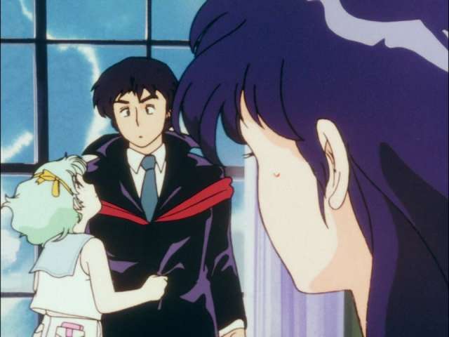 Episode 11