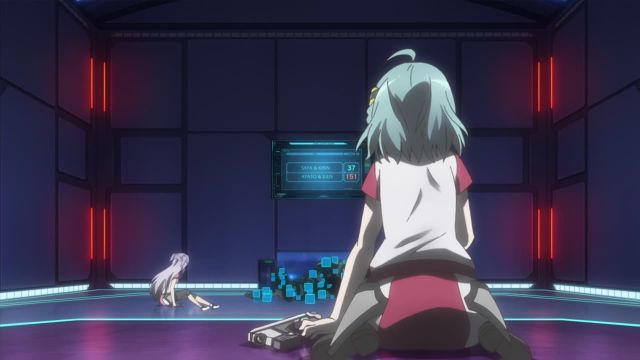 Episode 8