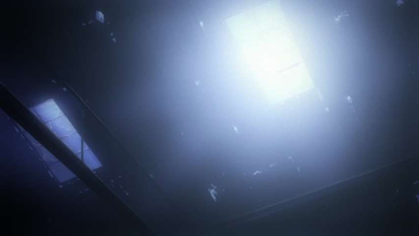 Episode 14