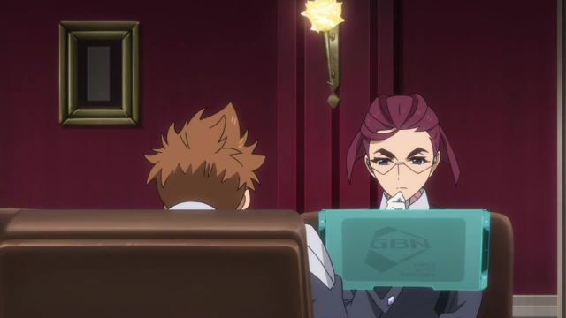 Episode 15
