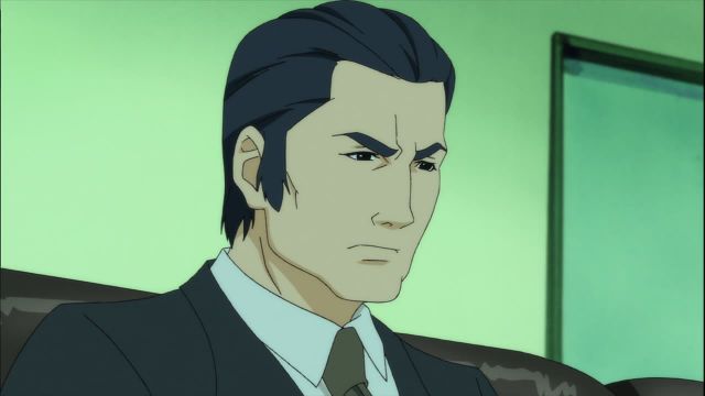 Episode 4