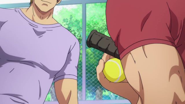 Episode 7