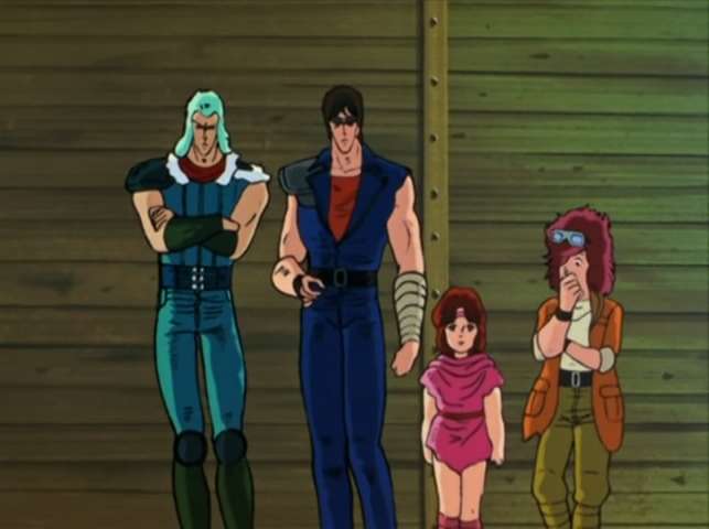 Episode 26