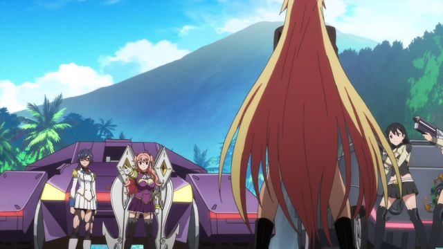 Episode 4