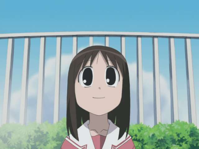 Episode 19