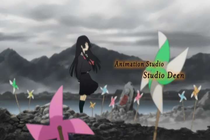 Episode 22