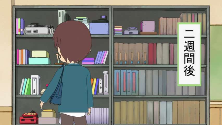 Episode 4