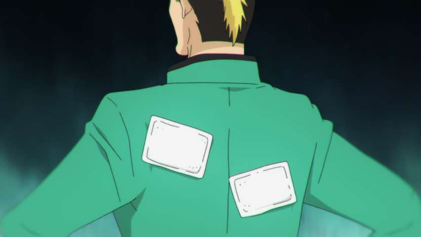 Episode 3