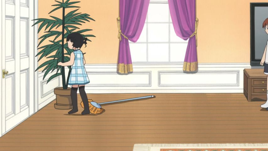 Episode 4