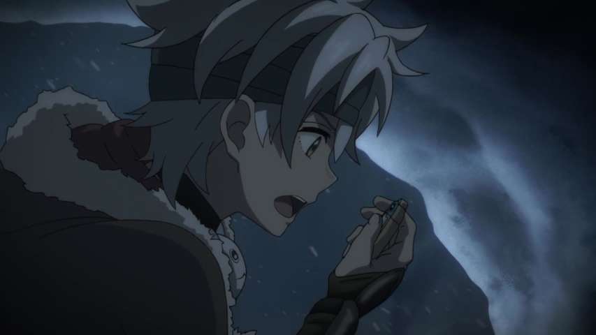 Episode 5