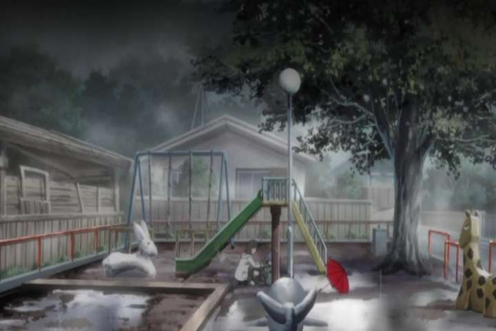 Episode 21