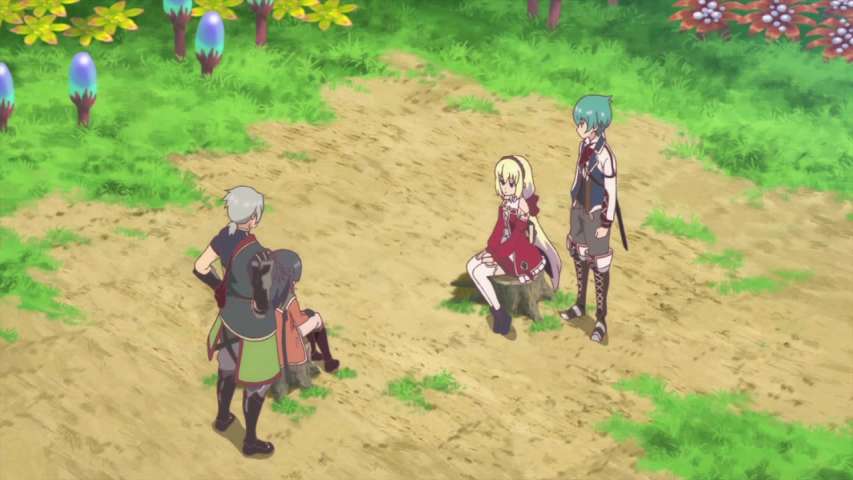 Episode 11