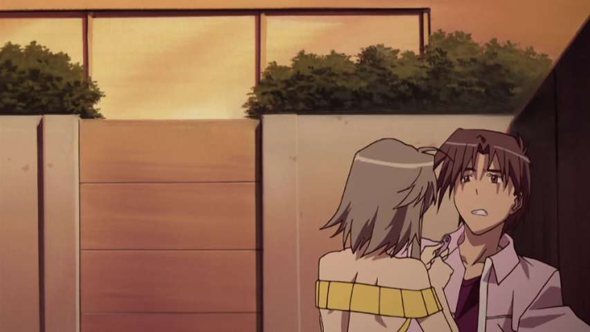 Episode 10