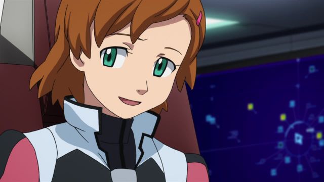 Episode 19