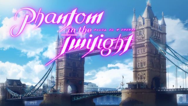 Episode 5