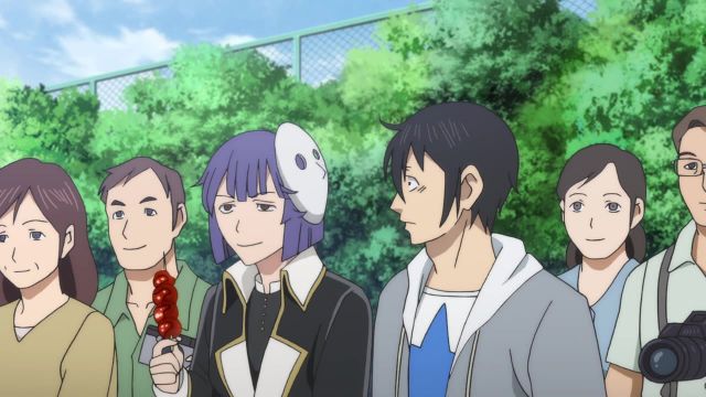 Episode 9