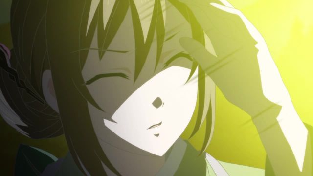 Episode 14