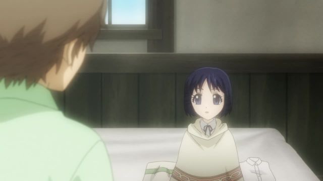 Episode 19