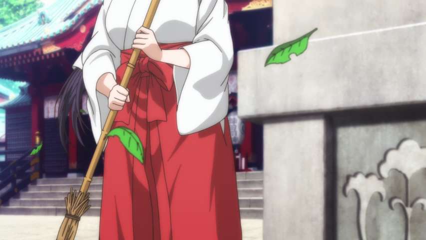 Episode 7