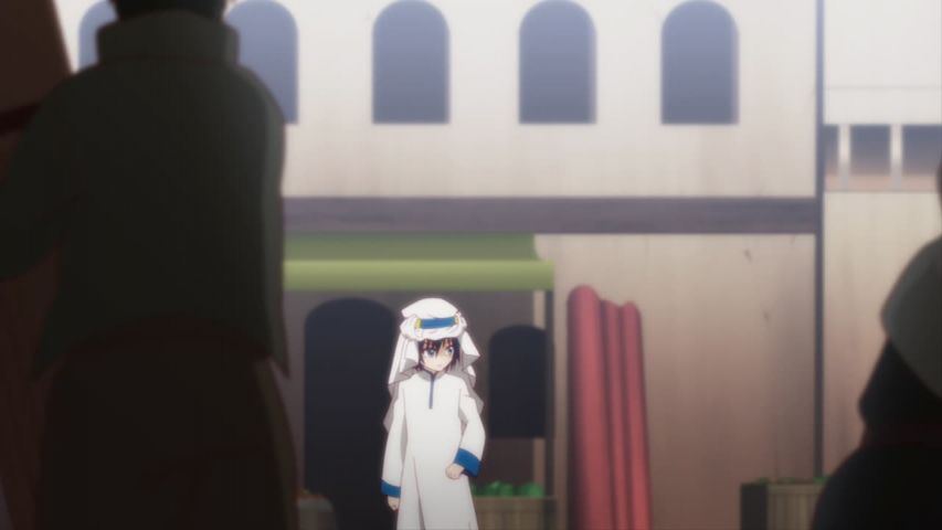 Episode 1